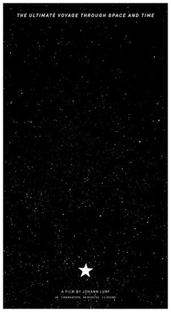 Starfilm (2017)