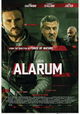 Alarum