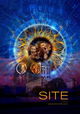 Site