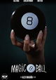 Magic 8 Ball