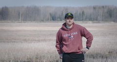 Zemnieki (The Land) (2022)