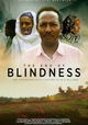 The End of Blindness