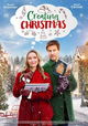 Creating Christmas