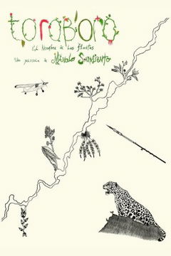 El nombre de las plantas