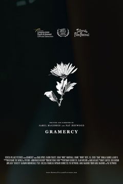 Gramercy (2020)
