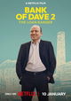 Bank of Dave 2 : The Loan Ranger