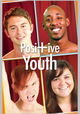 Positive Youth