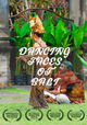 Dancing Faces of Bali