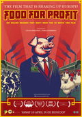 Food for Profit