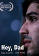 Hey, Dad