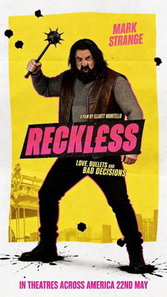 Reckless (2026)