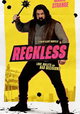 Reckless