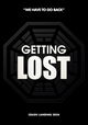 Getting Lost