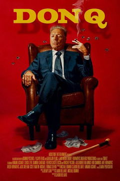 Don Q (2023)