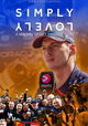 Max Verstappen, Simply Lovely