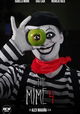 The Mime 4