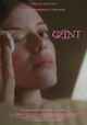 Glint