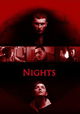 Nights