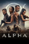 Alpha