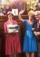 Christmas Night with the Two Ronnies