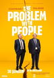 The Problem with People