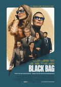 Black Bag