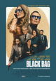 Black Bag