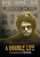 A Double Life