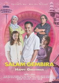 Salam Gembira
