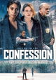 Confession