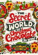 Christmas Chocolate