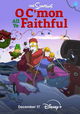 O C'mon All Ye Faithful