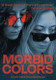 Morbid Colors