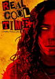 Real Cool Time