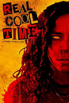 Real Cool Time (2023)