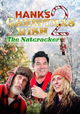 Hank's Christmas Wish 2: The Nutcracker