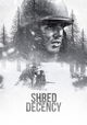 A Christmas Night:1944