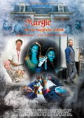Margie en de magische drank (2024)