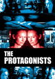 The Protagonists