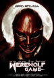 Werewolf Game