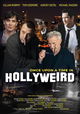 Once Upon a Time in Hollyweird