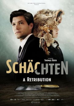 Schächten (2022)
