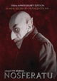 100th Anniversary Riff of Nosferatu