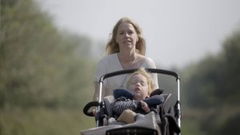 Voor de volgende Jelte (2024)