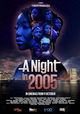 A Night in 2005