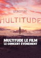 Multitude