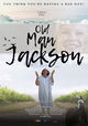 Old Man Jackson