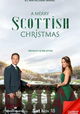 A Merry Scottish Christmas
