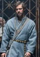 The Physician II