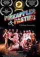 Pineapples & Pasties - A Burlesque Documentary